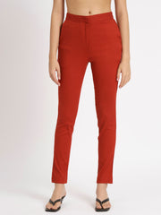 Lycra Pants Online