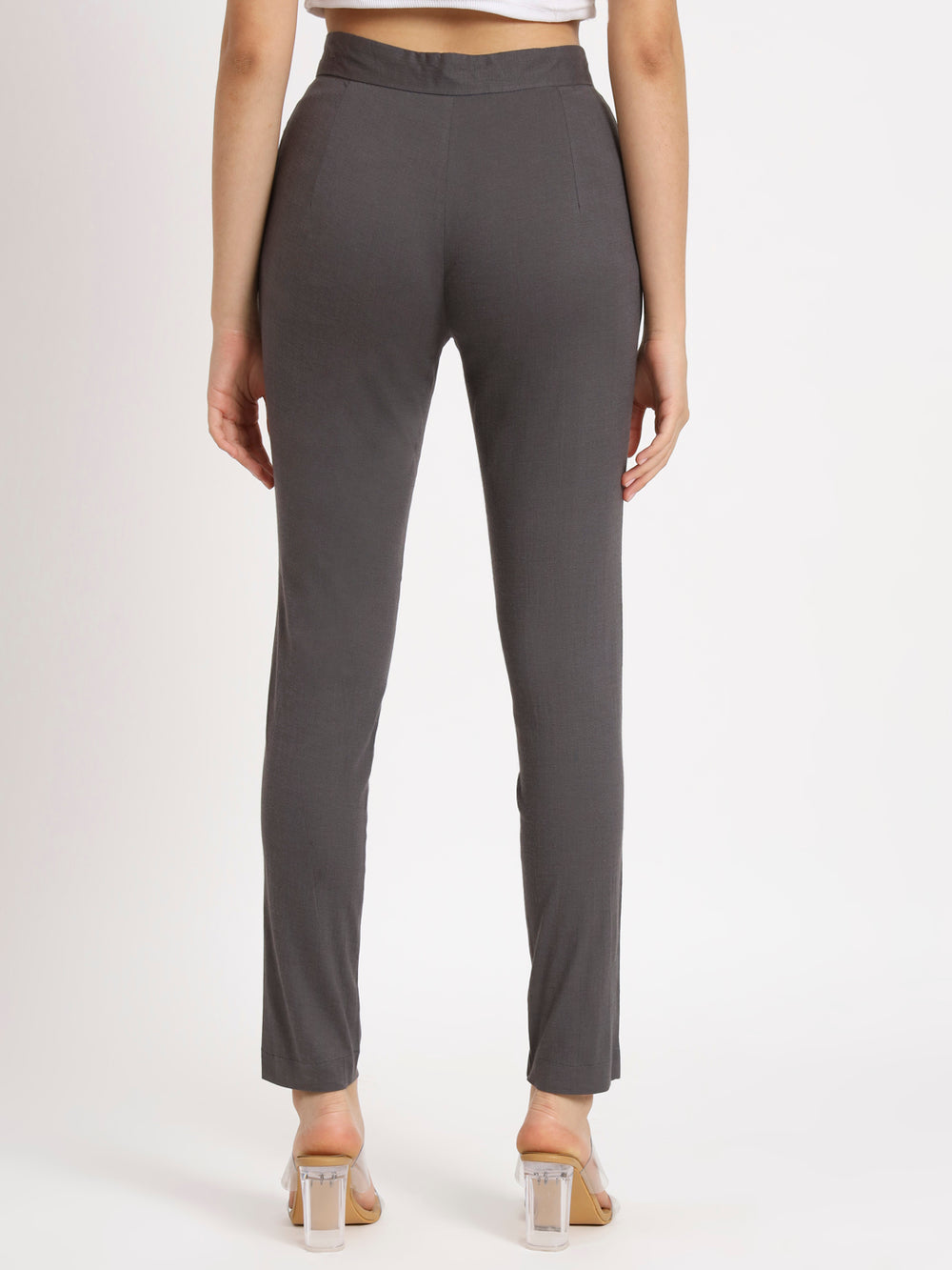 Lycra Pants Online