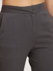 Lycra Pants Online