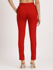 Lycra Pants