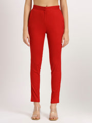 Lycra Pants