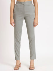 Lycra Pants Online