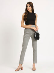 Lycra Pants Online