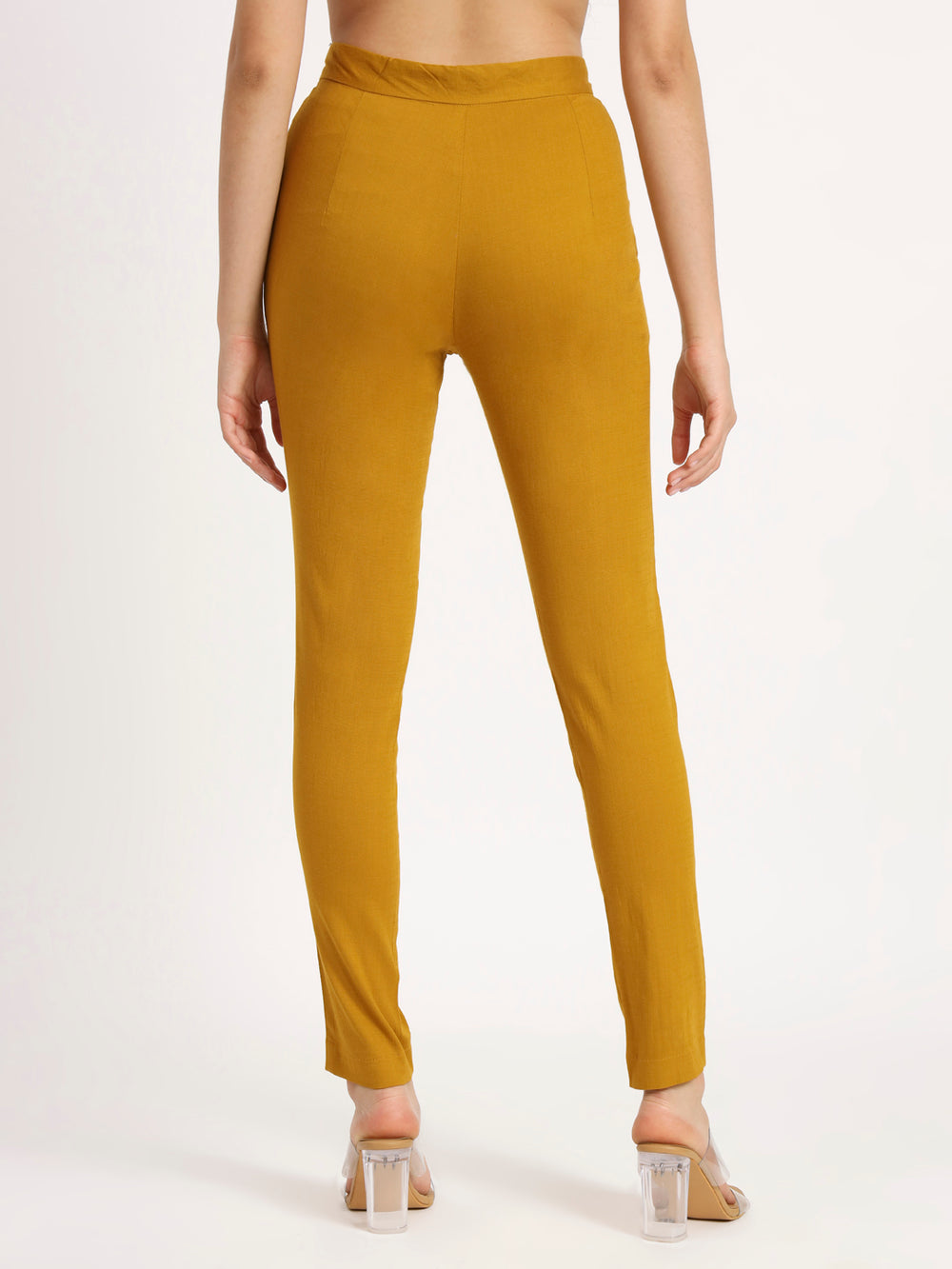 Lycra Pants Online