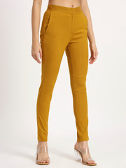 Lycra Pants Online
