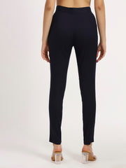 Lycra Pants Online