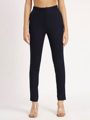 Lycra Pants Online