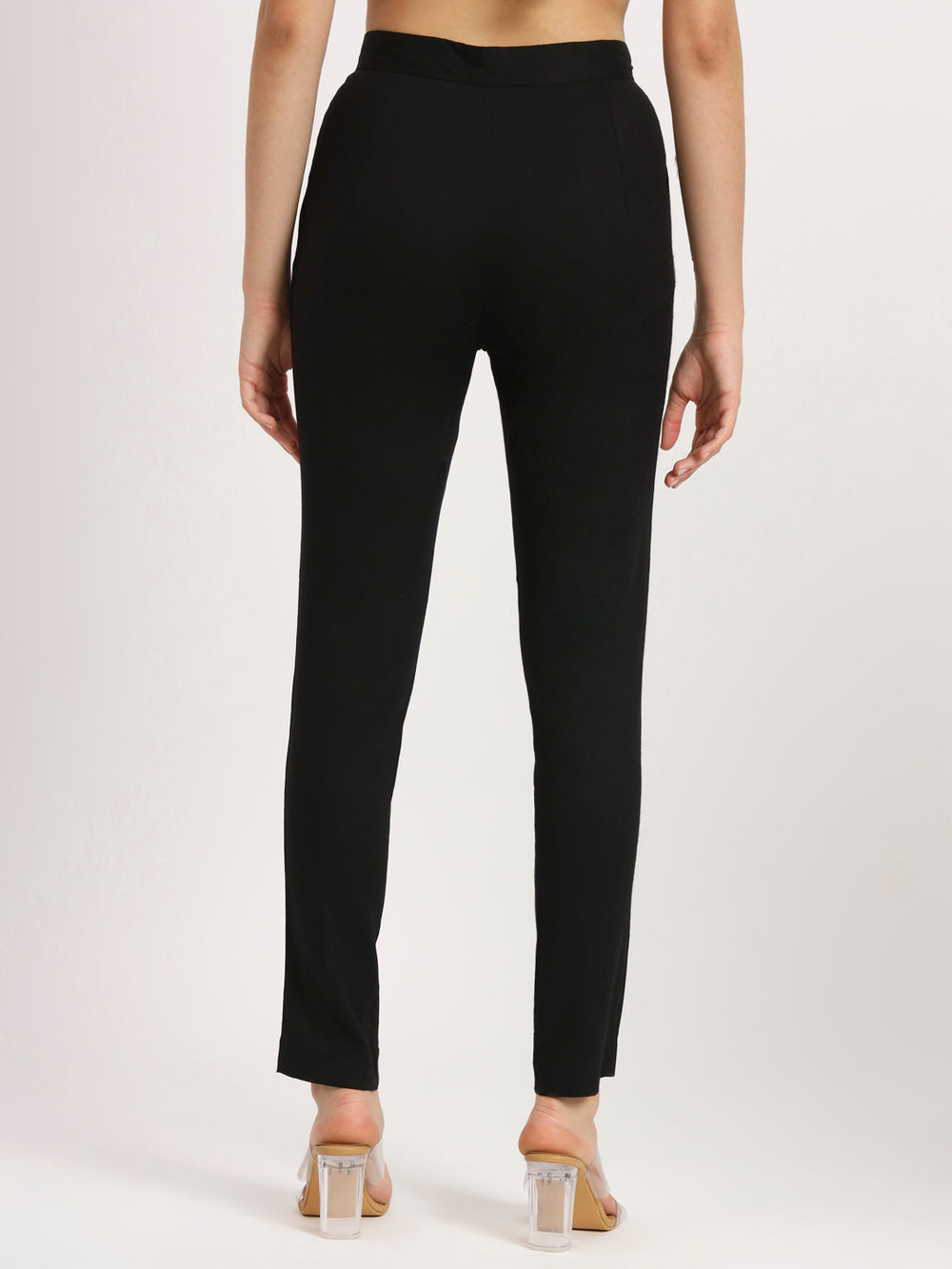 Lycra Pants Online