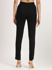 Lycra Pants Online