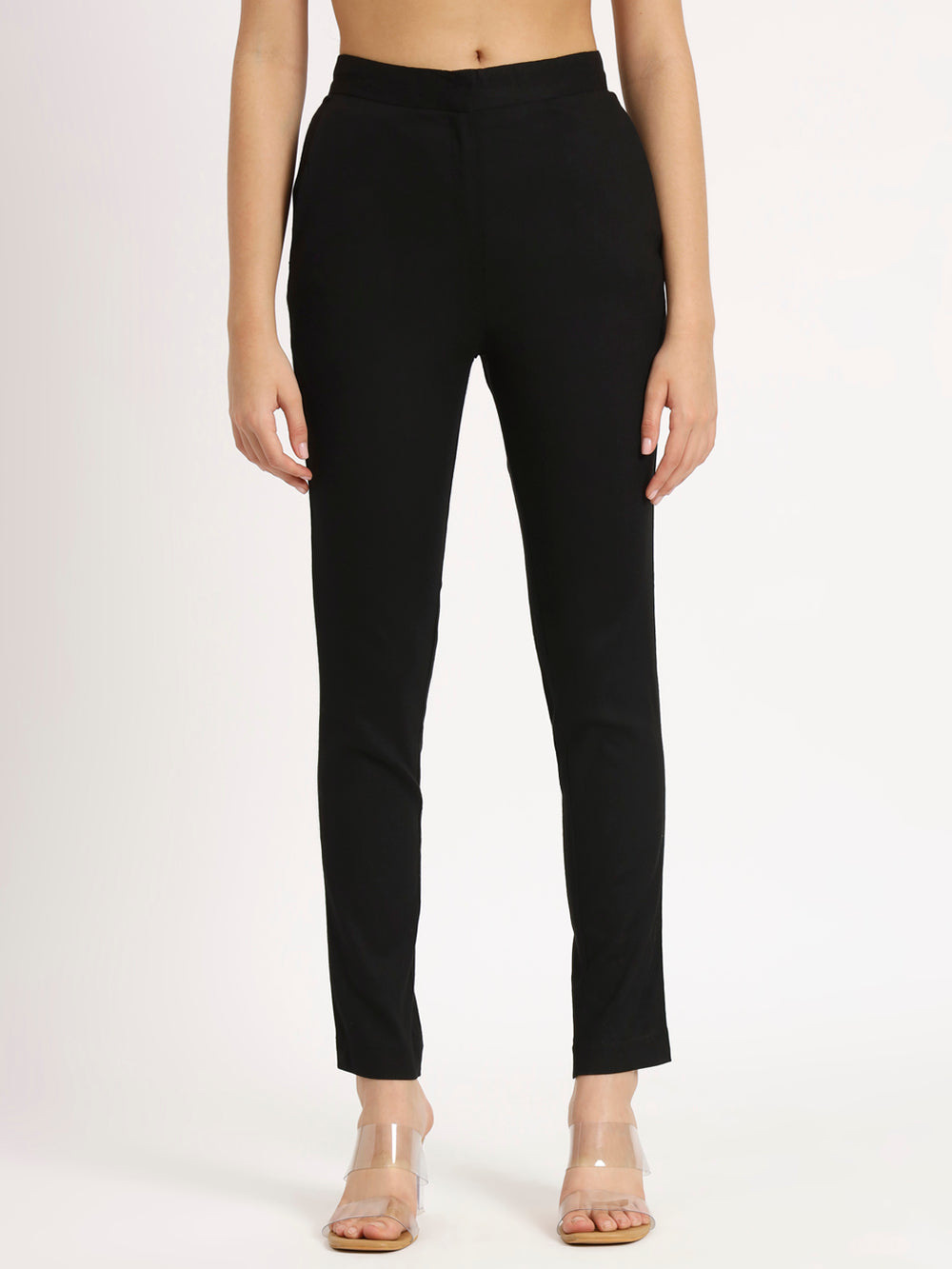 Lycra Pants Online