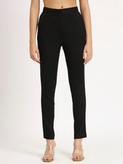 Lycra Pants Online