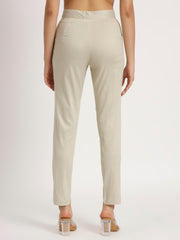 Lycra Pants Online
