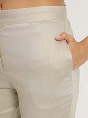 Lycra Pants Online