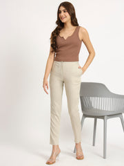 Lycra Pants Online