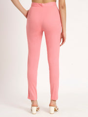 Lycra Pants Online