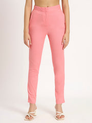 Lycra Pants Online