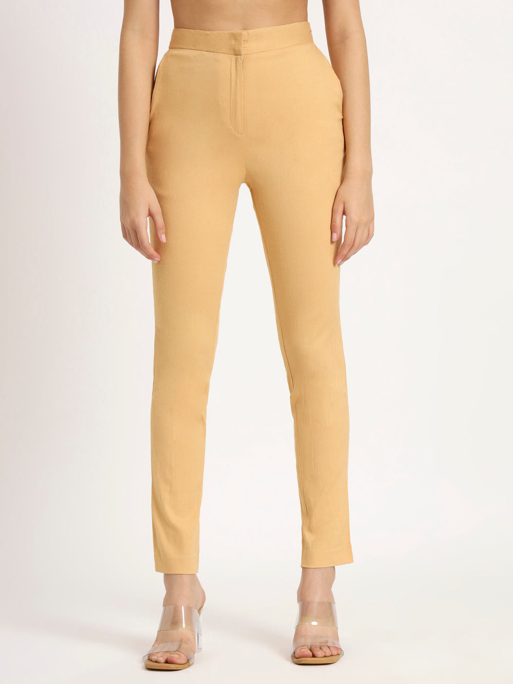 Lycra Pants Online