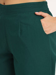 online cotton pants