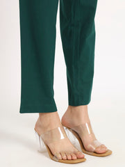 online cotton pants