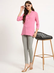 Lycra Pants Online