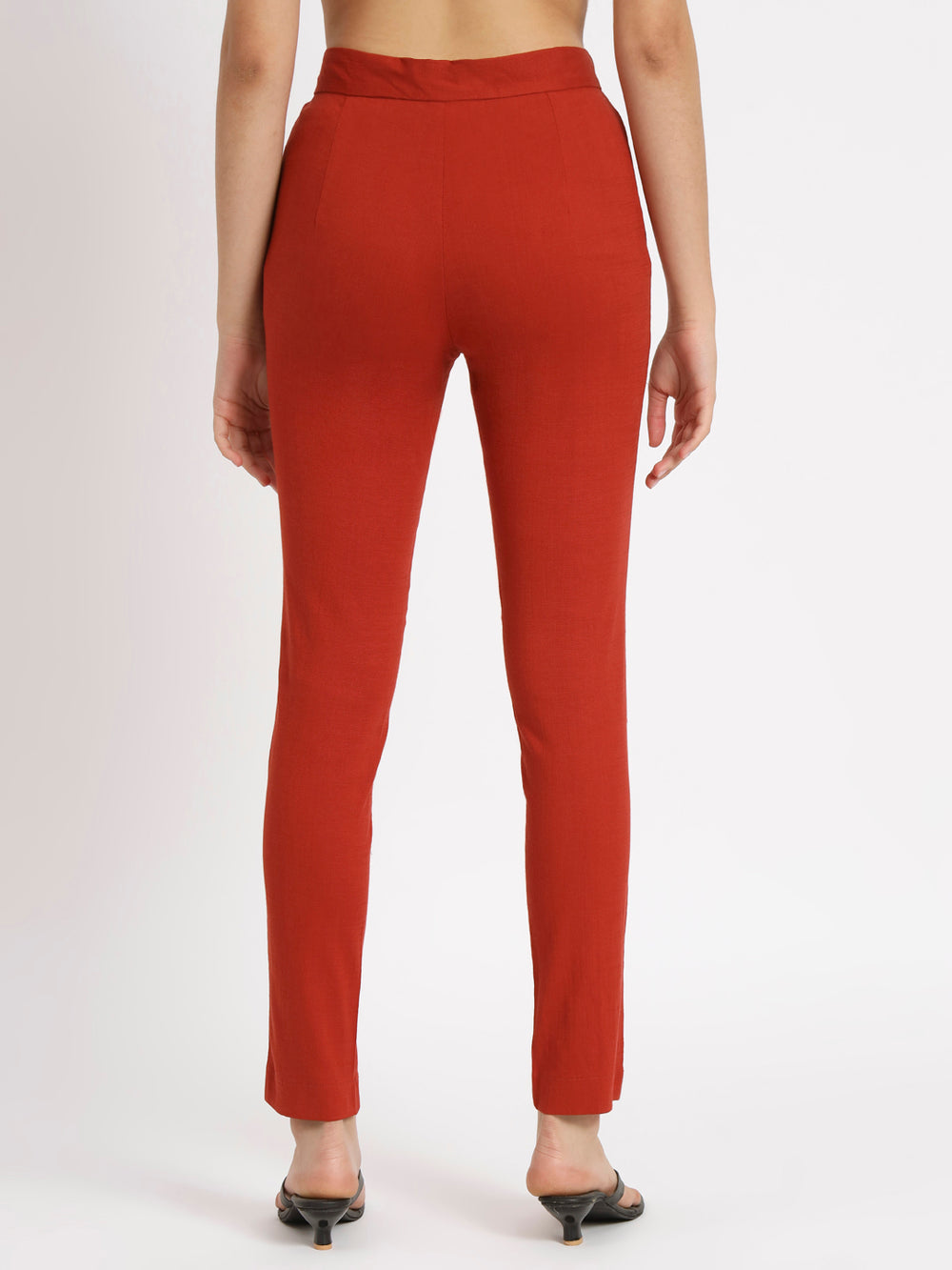 Lycra Pants Online