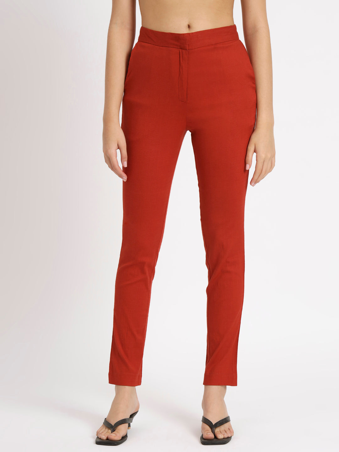 Lycra Pants Online