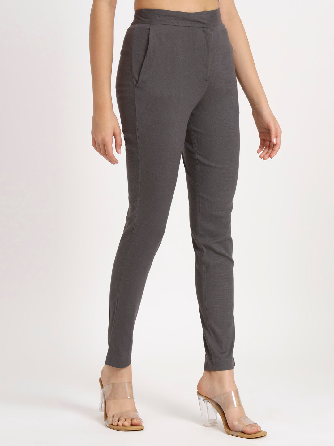 Lycra Pants Online
