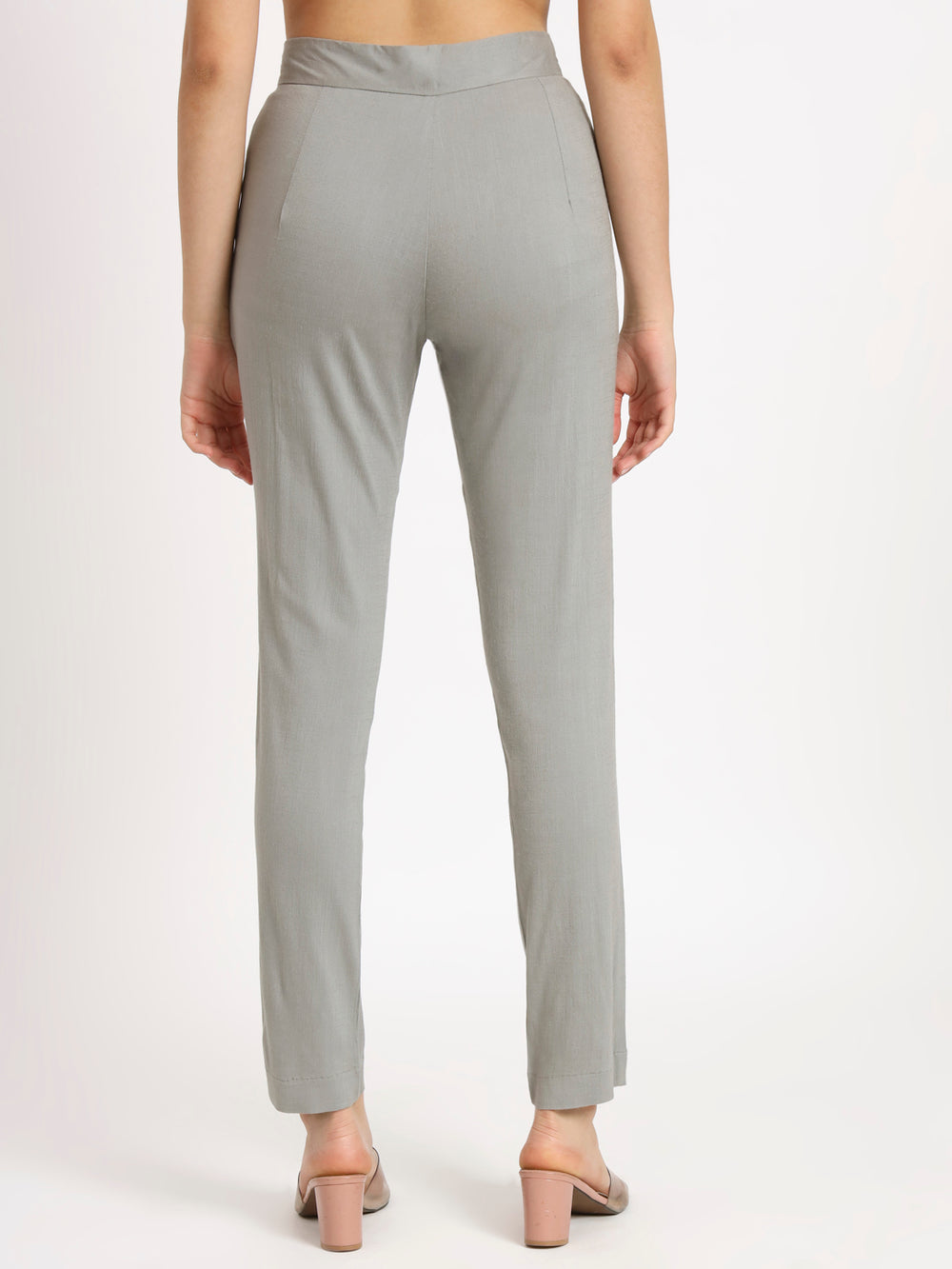Lycra Pants Online