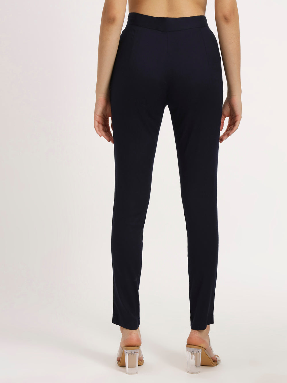 Lycra Pants Online