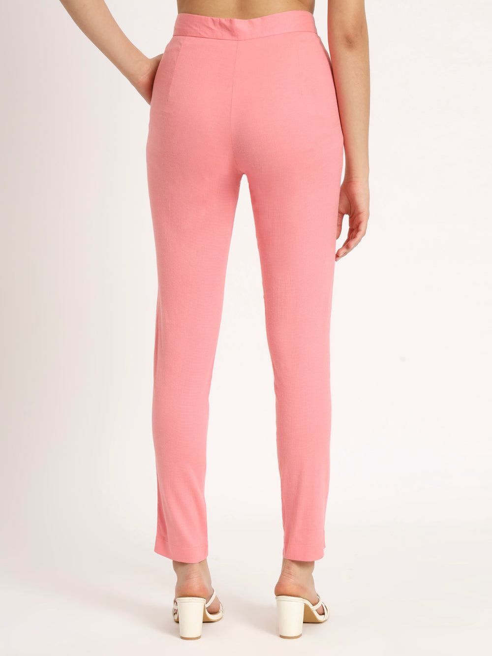 Lycra Pants Online