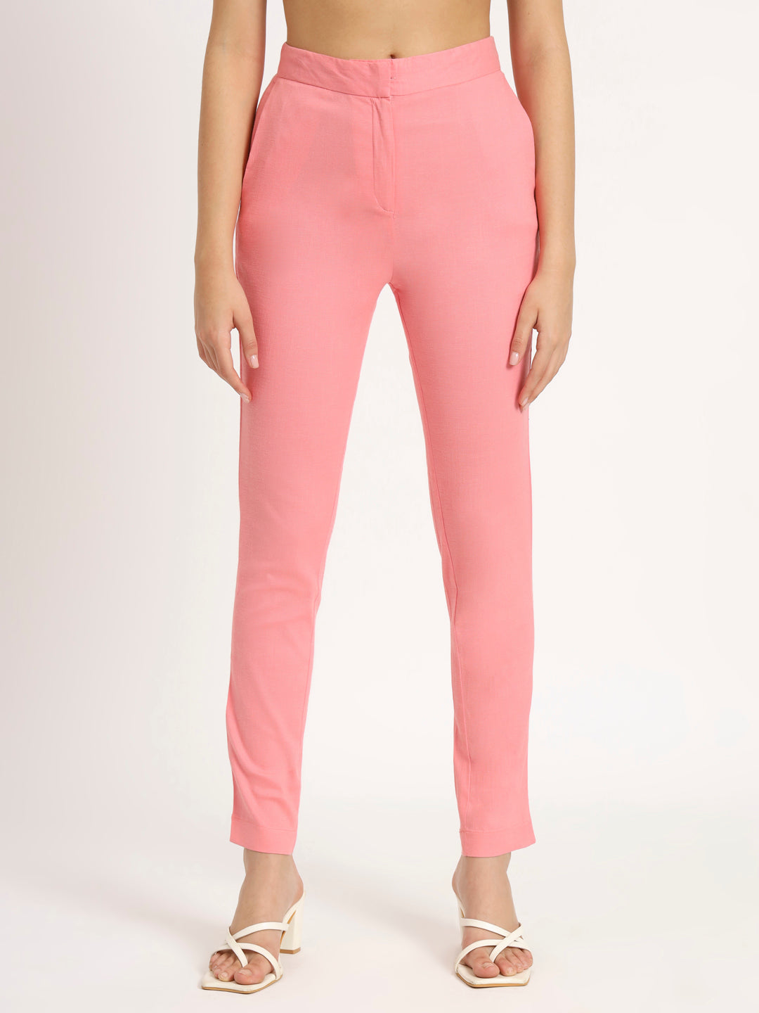 Lycra Pants Online