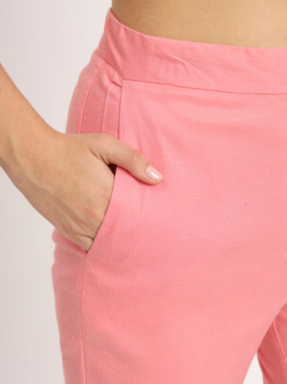 Lycra Pants Online