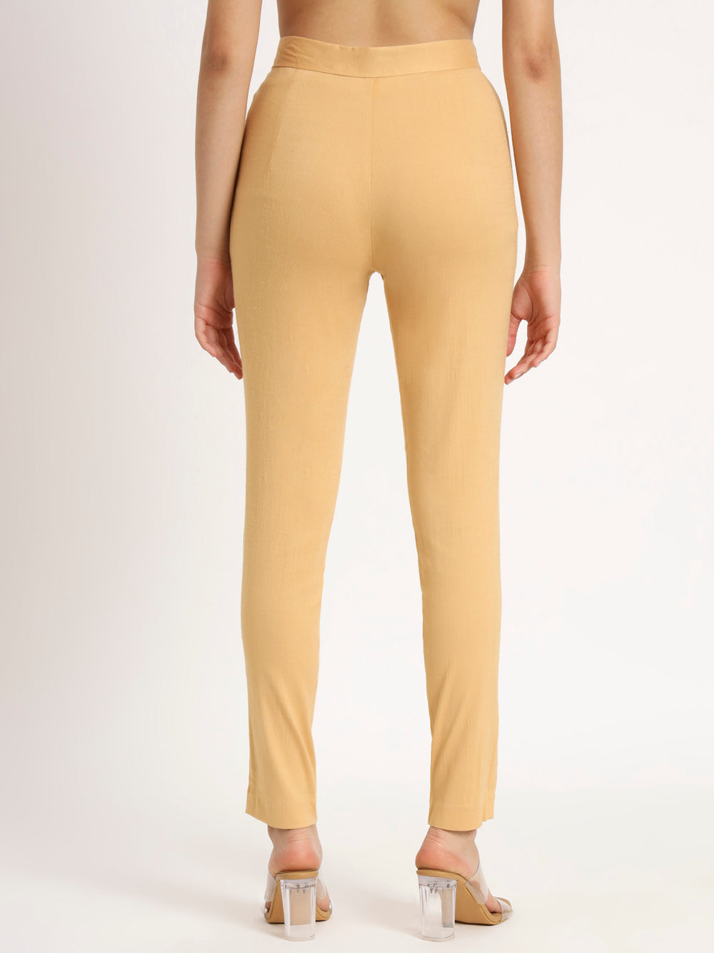 Lycra Pants Online