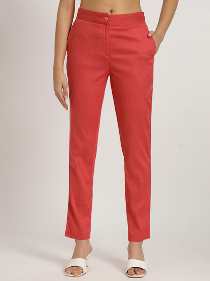 Lycra Pants Online
