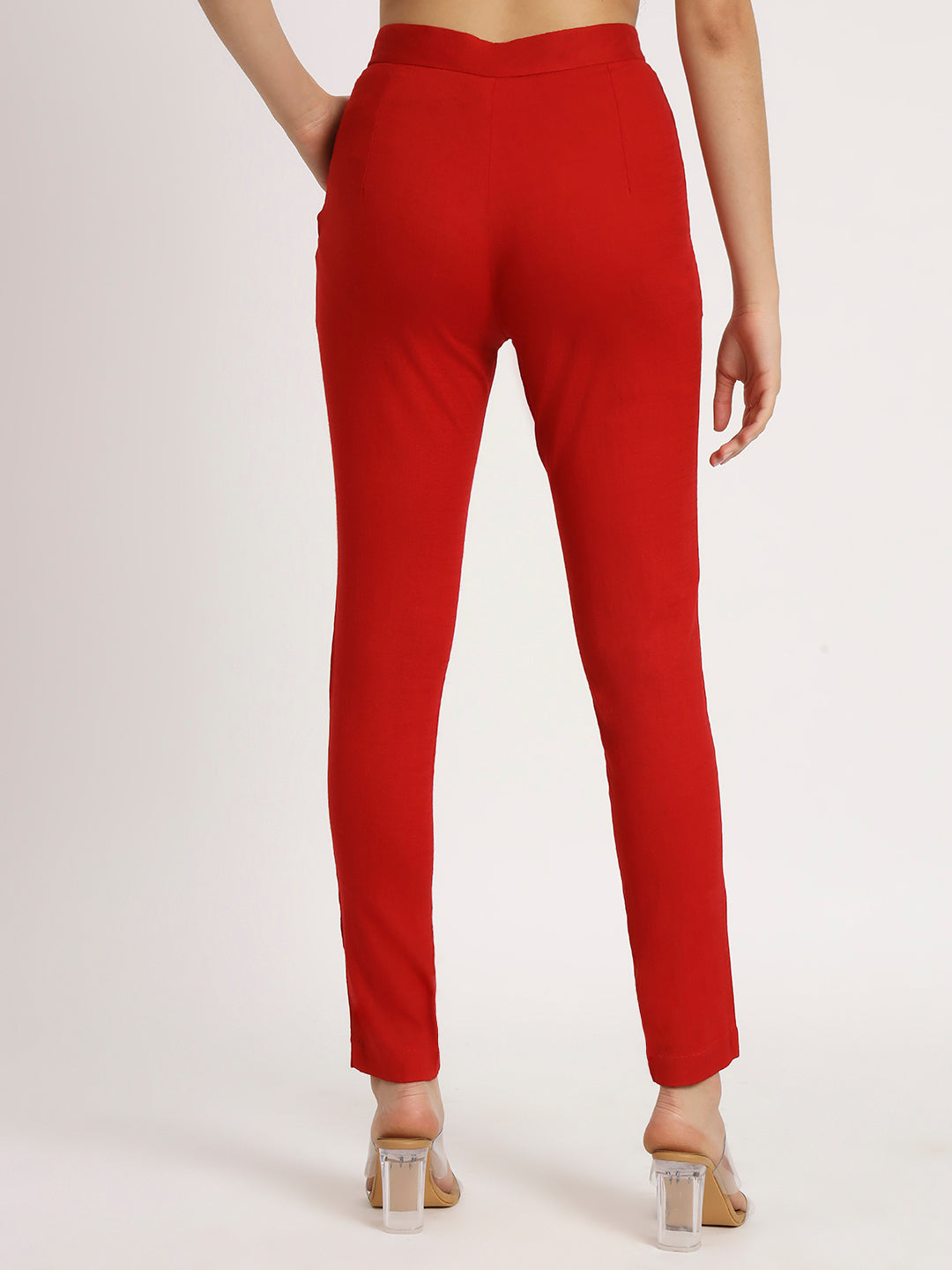 Lycra Pants Online