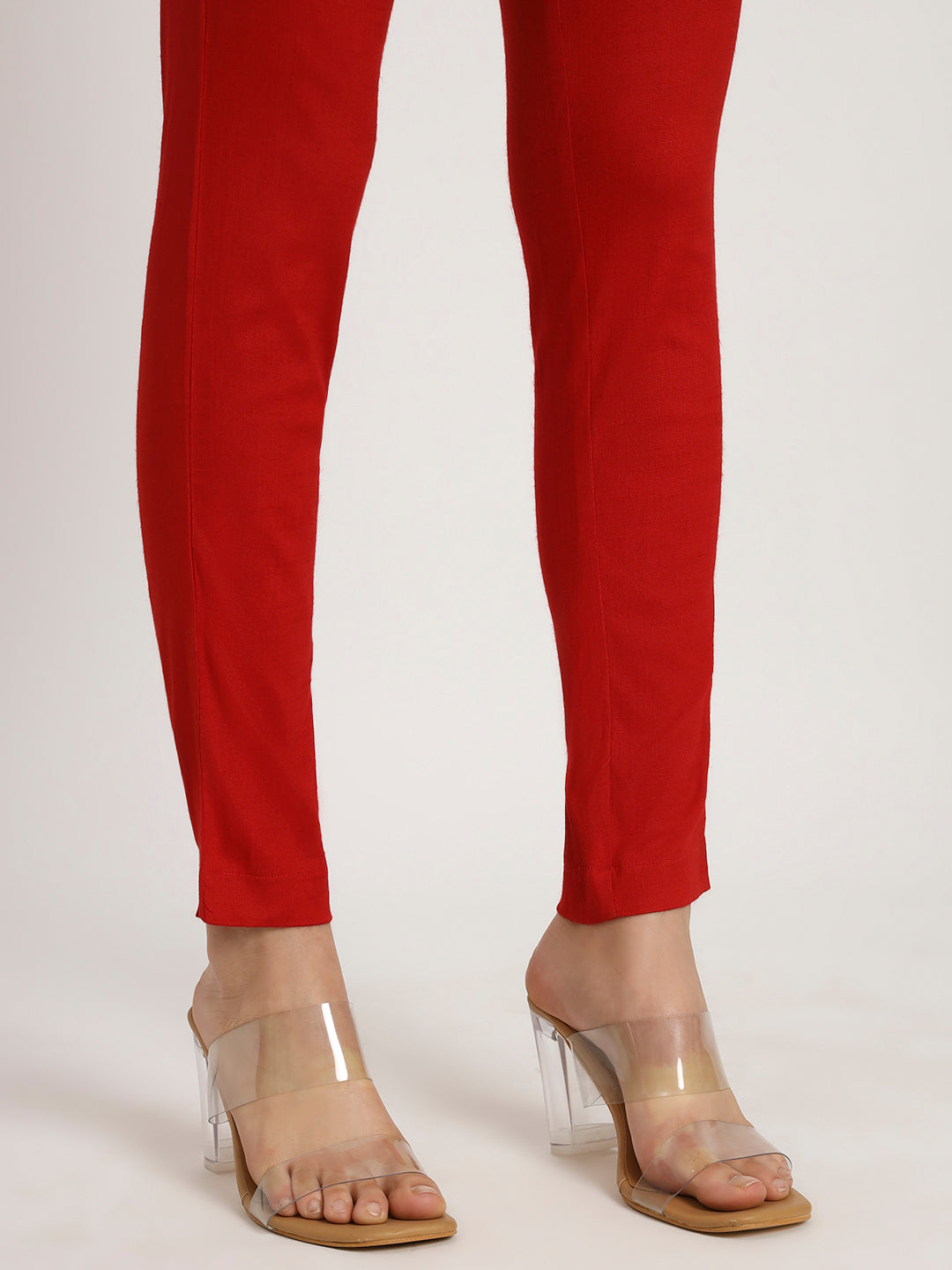 Lycra Pants Online