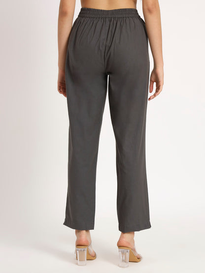 online cotton pants