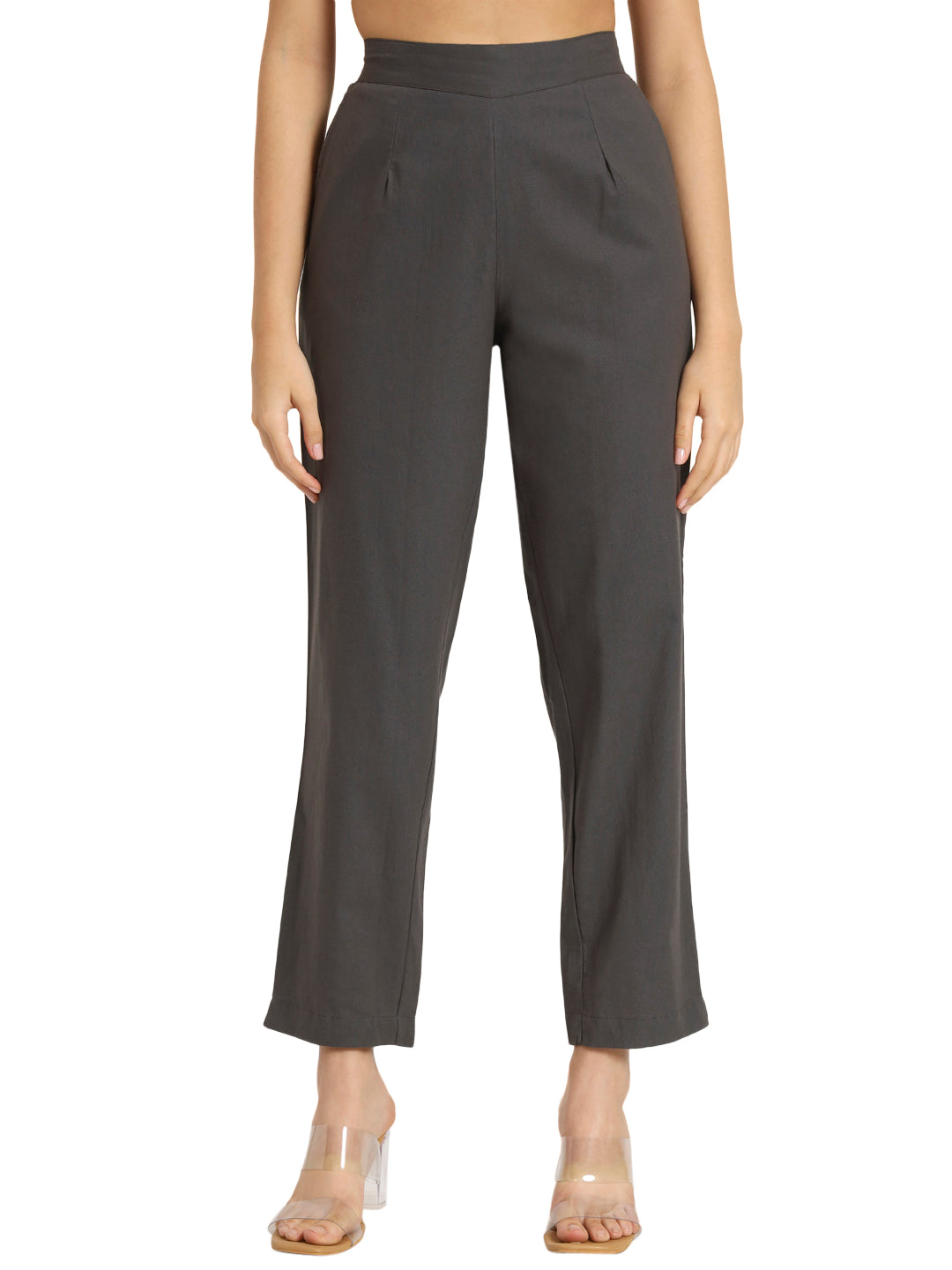 online cotton pants