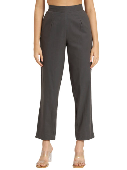 online cotton pants