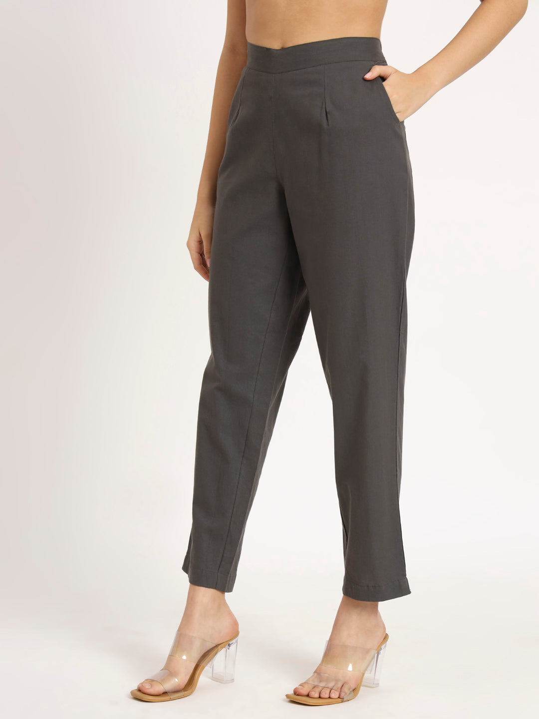 online cotton pants
