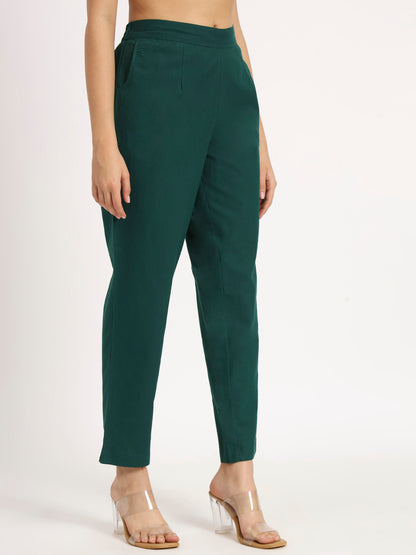 online cotton pants