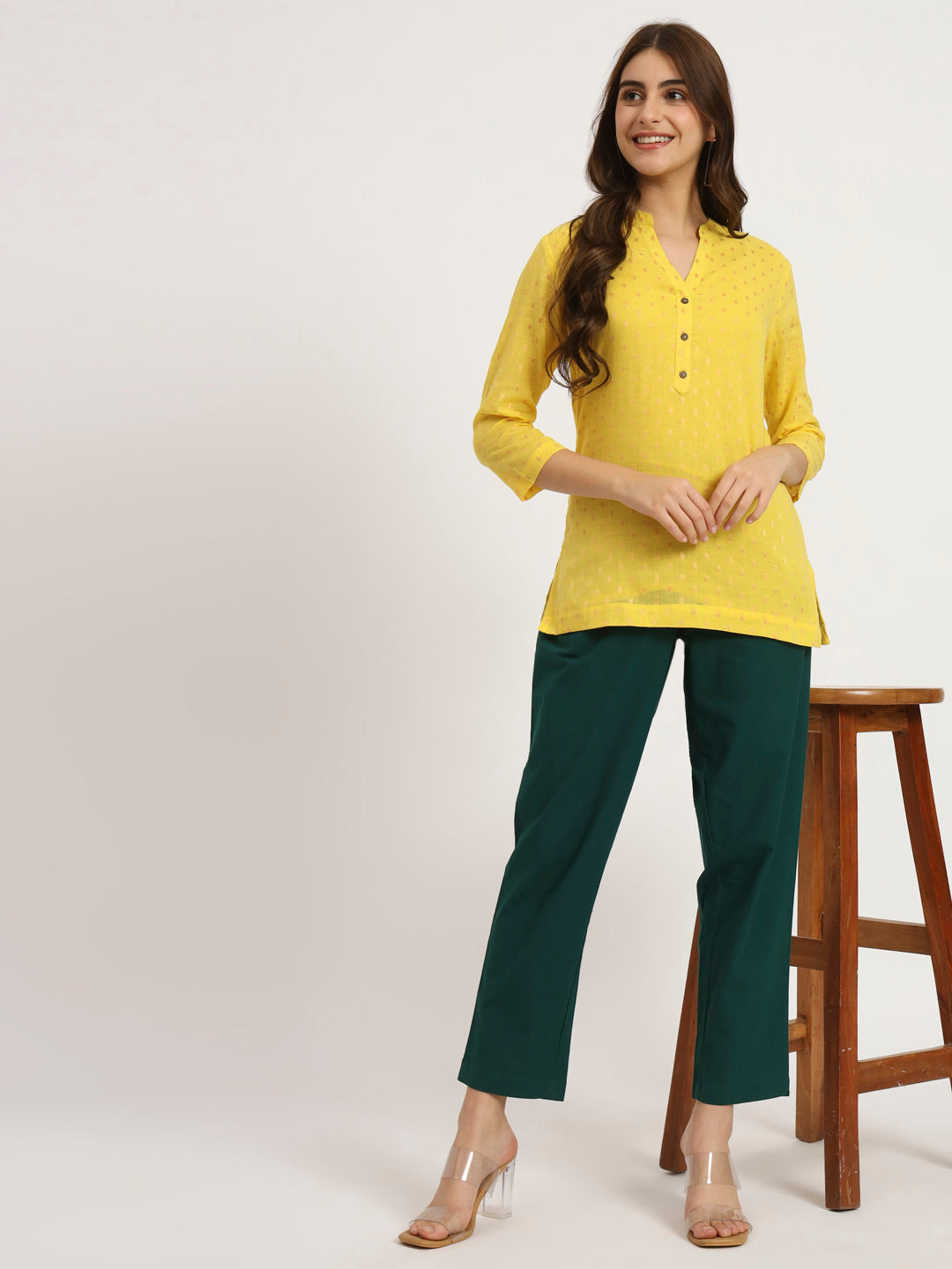 online cotton pants