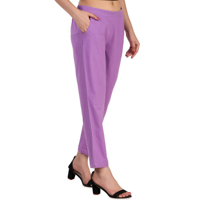 online cotton pants