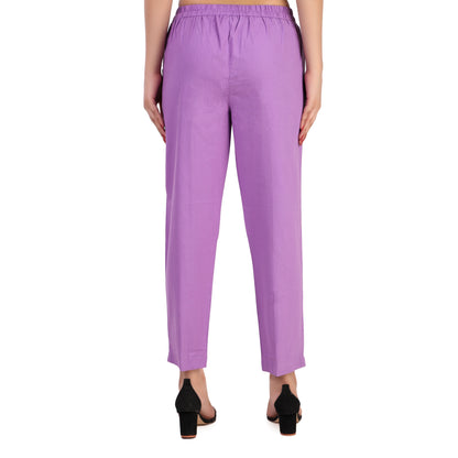 online cotton pants