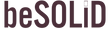 beSOLiD