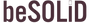 beSOLiD